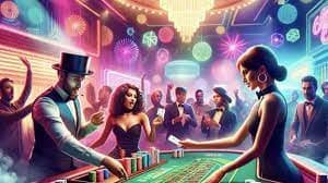 Kontak pelanggan melalui live chat dengan perangkat mobile dan dukungan cepat