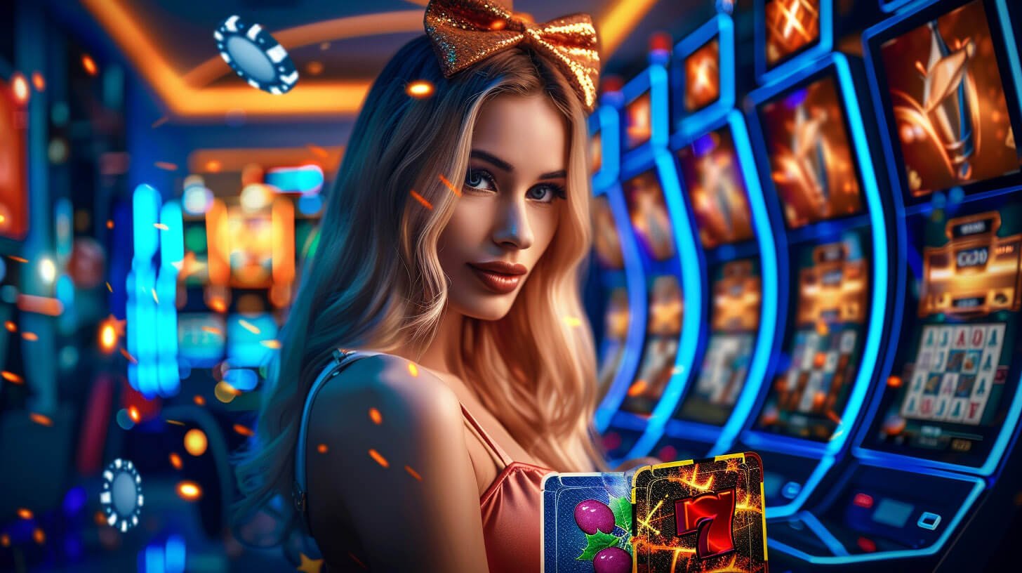 Ilustrasi pengendalian anggaran bermain by pengguna dalam platform hiburan sports online