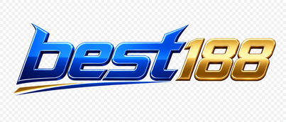 Logo best188